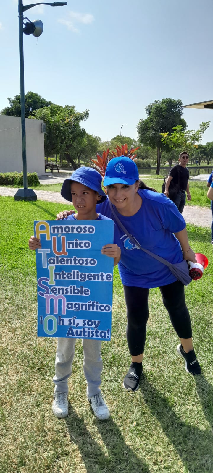 Imagen 16